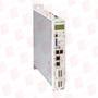 SCHNEIDER ELECTRIC LMC216CAA10000