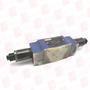 BOSCH R900411315