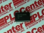 TEXAS INSTRUMENTS SEMI SN74HC640DW