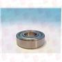 RBI BEARING 1635-ZZ