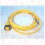 MOLEX 103000A06M040