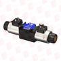 CONTINENTAL HYDRAULICS VED03M-3FC-26-G-OB-24L-B