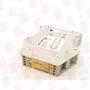 CARLO GAVAZZI NSC13DB24SA