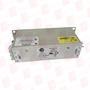 ALLEN BRADLEY 2198-DB08-F