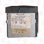 HONEYWELL 900C31-0021