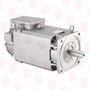 SIEMENS 1PH8137-1DF03-0BA1