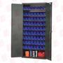 QUANTUM STORAGE QPR-101BL