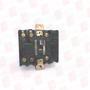 EATON CORPORATION LL-032-U