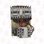 ALLEN BRADLEY 505TODA1F