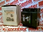 SCHNEIDER ELECTRIC 39703