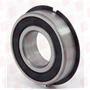 BEARINGS LIMITED 6204-2RSNR