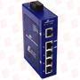 ADVANTECH EIR205-MT