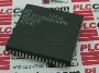 PHILIPS IC68000C8A68