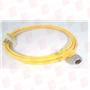 TPC WIRE & CABLE 69396