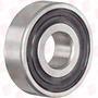 RBC BEARINGS 1628-DCTN