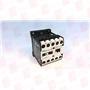 EATON CORPORATION DILEM4-G(12VDC)