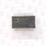 ANALOG DEVICES AD7805BRSZ