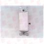 LEVITON 5603-2WS