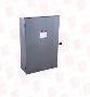 SCHNEIDER ELECTRIC 82355R