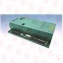 JOHNSON CONTROLS 371-03687-201