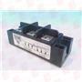 INTERNATIONAL RECTIFIER 130MT80K