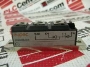 INFINEON 068061-9DD