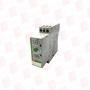 SCHNEIDER ELECTRIC SBM-3