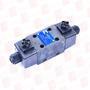 CONTINENTAL HYDRAULICS VSD05M-5A-GSWTB4A-70L-B-Y1103-1