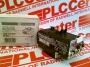 SCHNEIDER ELECTRIC SQ8.0LR2