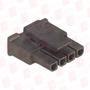 MOLEX 43645-0400