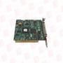 NATIONAL INSTRUMENTS PC-LPM-16/PNP