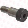 FASTENAL 08068