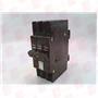 EATON CORPORATION QCR3015H