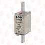 EATON CORPORATION BSF-125G-NH110