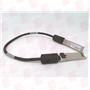 MOLEX 73929-0018