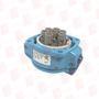 MARECHAL ELECTRIC SA 01-04070-00N