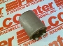 CORNELL DUBILIER RP3303