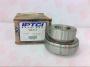 IPTCI BEARINGS SNA-207-20