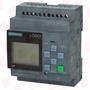 SIEMENS 6ED1052-1HB08-0BA1