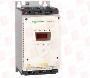 SCHNEIDER ELECTRIC ATS22D32S6U