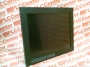 VARTECH DISPLAY VT190M-201-1-00-00