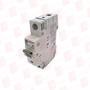 EATON CORPORATION WMS-1C25