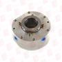 JOHNSON CONTROLS 029-26340-000