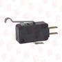 E SWITCH LS085R104F085C1A