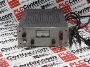 KEYSIGHT TECHNOLOGIES 6384A