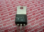 LITTELFUSE T107B1