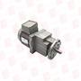 LENZE GST04-2MVCK-071-32-004-B