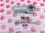 RBC BEARINGS HFXL-8G