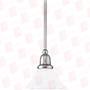 SEA GULL LIGHTING 61060-962