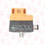 EFECTOR DUAL SENSOR T5 2SI 1DO T M12-AC2310